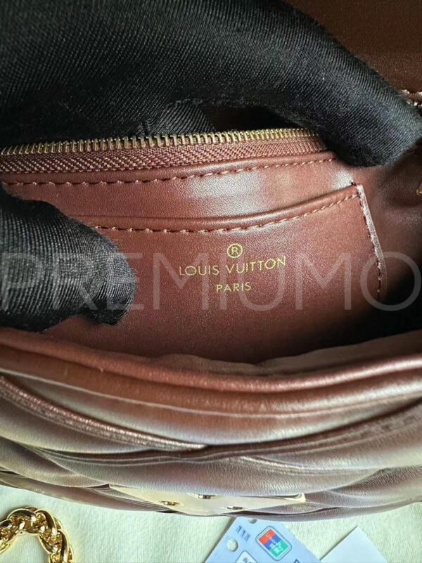 Louis Vuitton сумка PR951515 7
