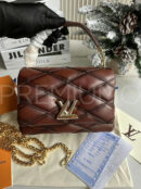 Louis Vuitton сумка PR951515 12