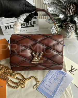 Louis Vuitton сумка PR951515