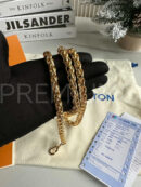 Louis Vuitton сумка PR951515 21