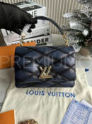 Louis Vuitton сумка PR331694 16