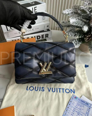 Louis Vuitton сумка PR331694
