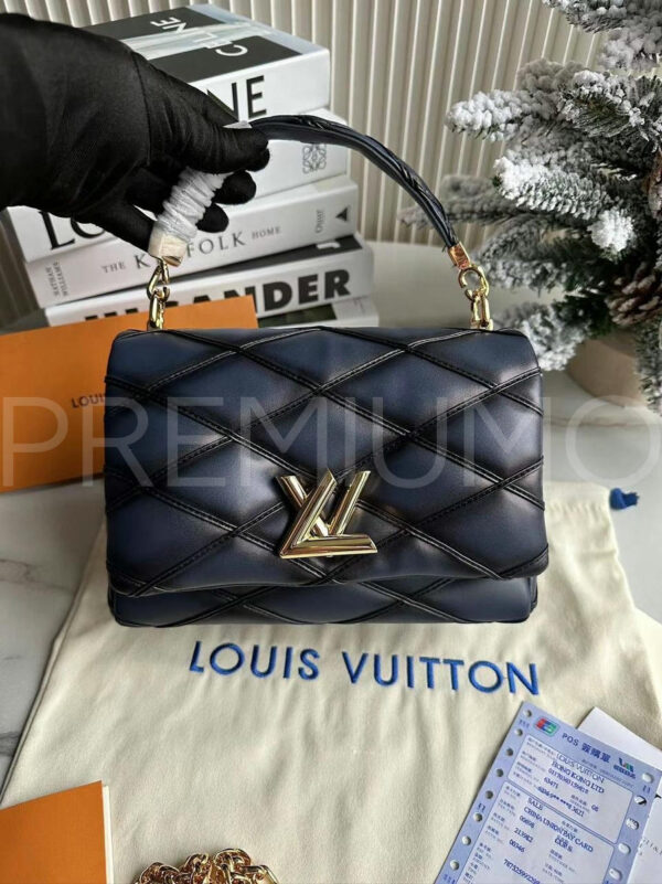 Louis Vuitton сумка PR331694