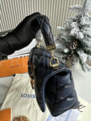 Louis Vuitton сумка PR331694 21