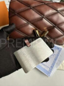 Louis Vuitton сумка PR951515 20