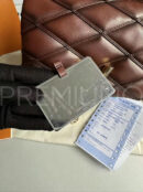Louis Vuitton сумка PR951515 19