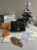 Louis Vuitton сумка PR331694 19