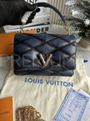 Louis Vuitton сумка PR331694 17