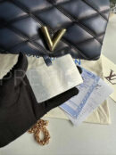 Louis Vuitton сумка PR331694 26