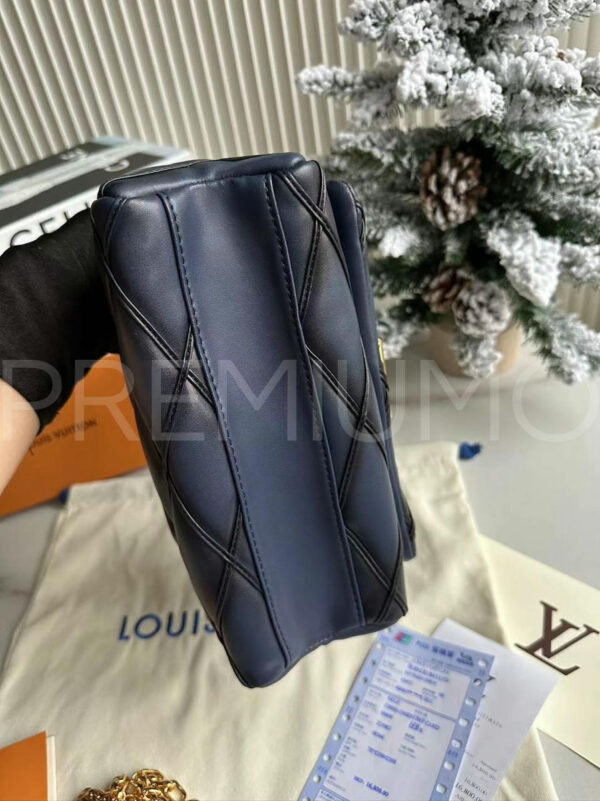 Louis Vuitton сумка PR331694 9