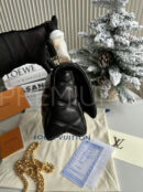 Louis Vuitton GO-14 MM сумка PR784985 82