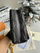 Louis Vuitton GO-14 MM сумка PR784985 84