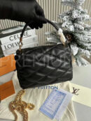 Louis Vuitton GO-14 MM сумка PR784985 80