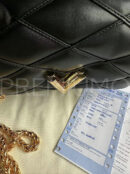Louis Vuitton GO-14 MM сумка PR784985 86