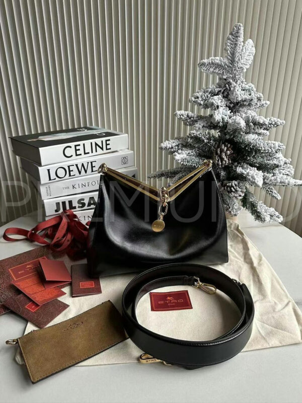 Etro сумка PR887066 2
