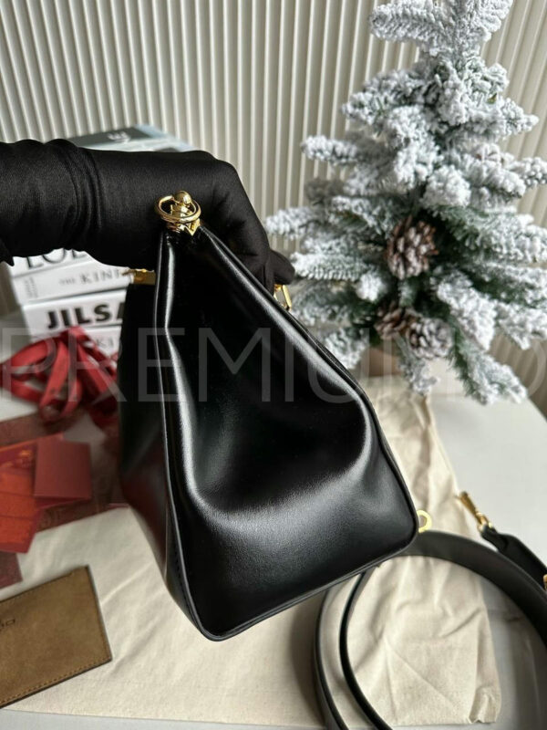 Etro сумка PR887066 5