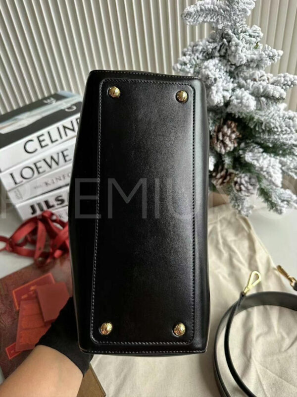 Etro сумка PR887066 6