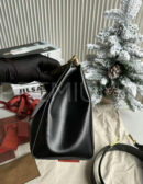 Etro сумка PR887066 27