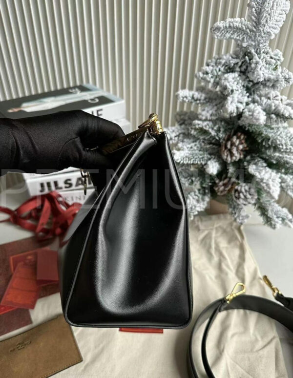 Etro сумка PR887066 8