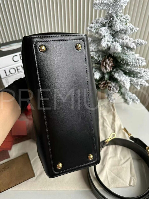 Etro сумка PR887066 10