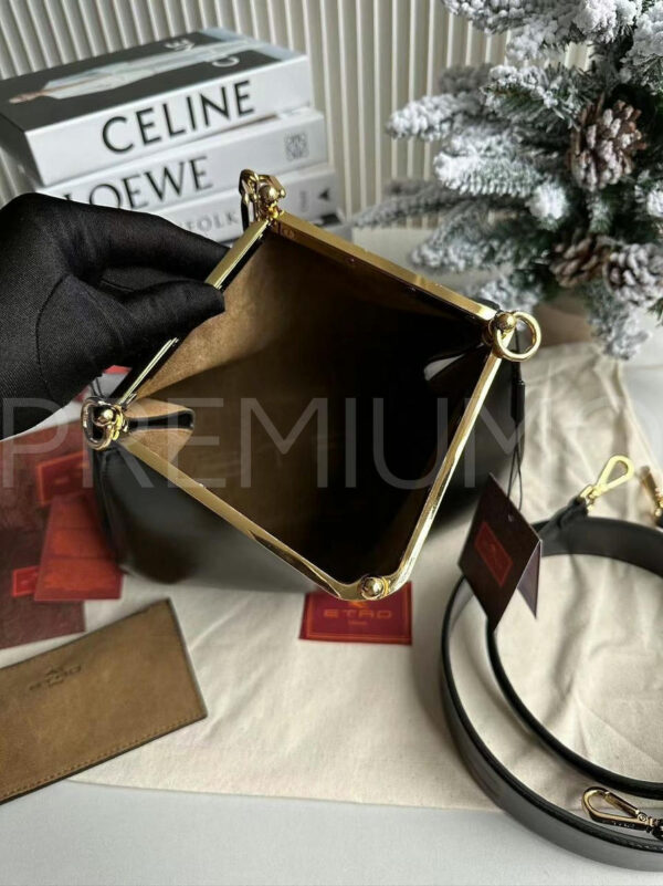 Etro сумка PR887066 3
