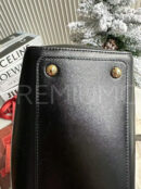 Etro сумка PR887066 26