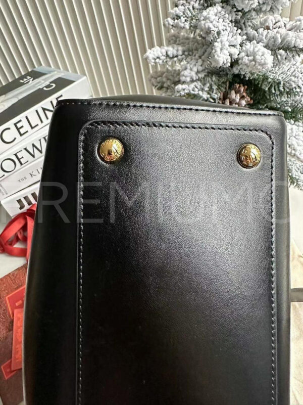 Etro сумка PR887066 7