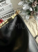 Etro сумка PR887066 28