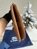 Ralph Lauren сумка PR188716 14