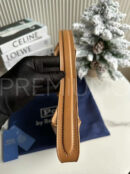 Ralph Lauren сумка PR188716 17