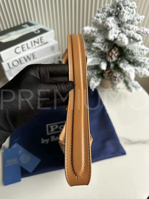 Ralph Lauren сумка PR188716 7