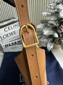Ralph Lauren сумка PR188716 18