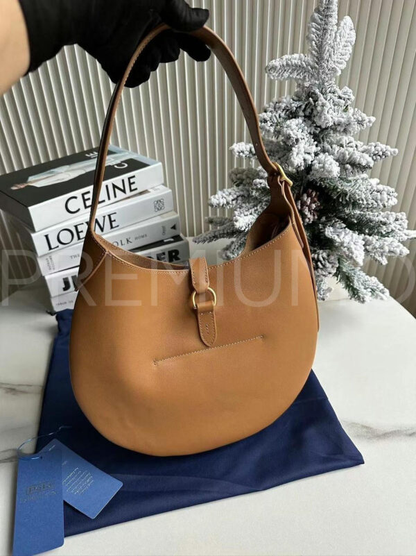 Ralph Lauren сумка PR188716 2