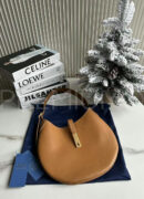 Ralph Lauren сумка PR188716 11