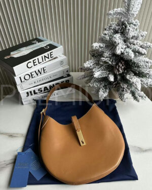 Ralph Lauren сумка PR188716