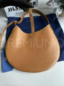 Ralph Lauren сумка PR188716 13
