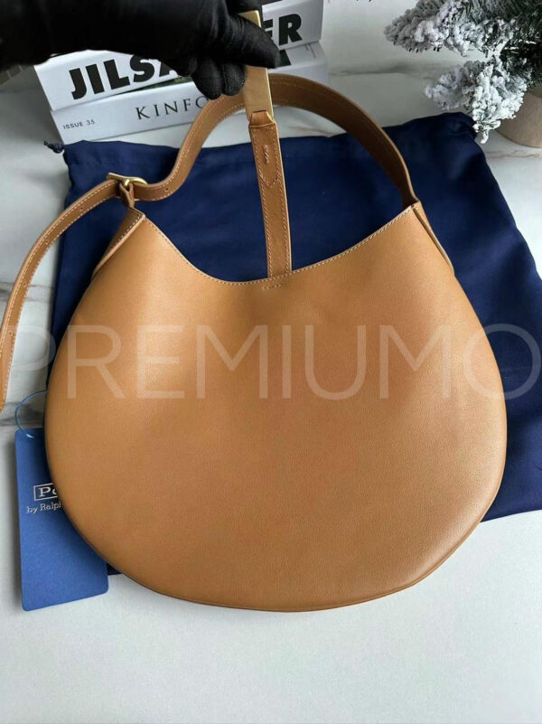 Ralph Lauren сумка PR188716 3