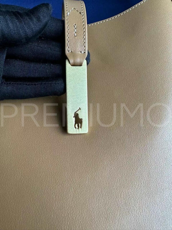 Ralph Lauren сумка PR188716 6