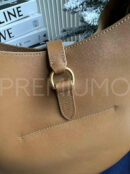 Ralph Lauren сумка PR188716 15