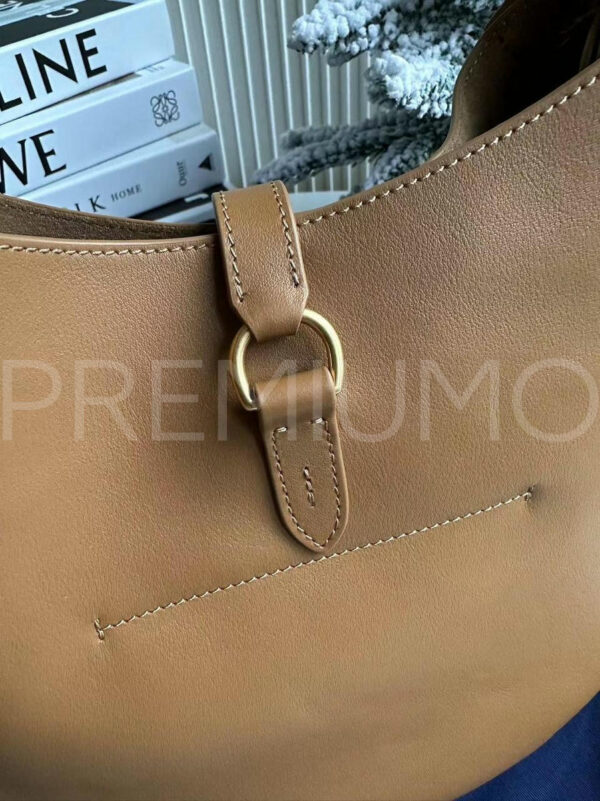Ralph Lauren сумка PR188716 5