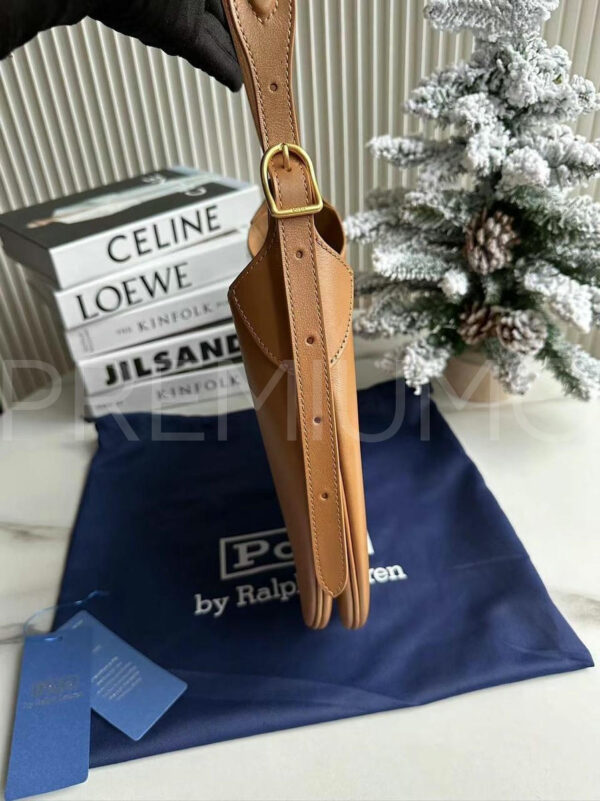 Ralph Lauren сумка PR188716 9