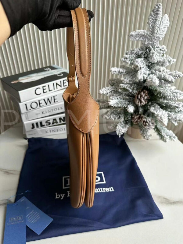 Ralph Lauren сумка PR188716 10