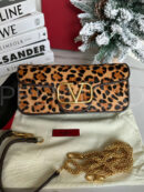 Valentino сумка PR236370 8