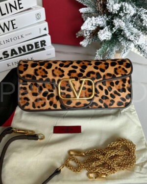 Valentino сумка PR236370