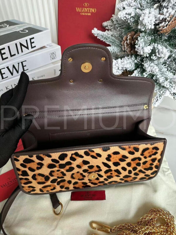 Valentino сумка PR236370 3
