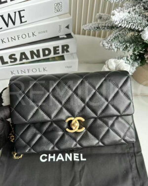Chanel сумка PR947476