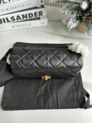 Chanel сумка PR947476 13