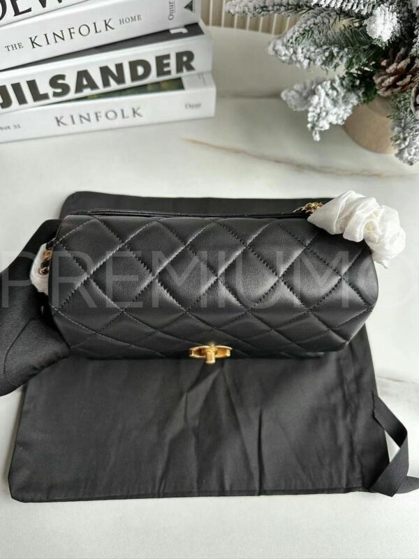 Chanel сумка PR947476 3