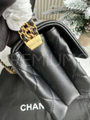 Chanel сумка PR947476 20