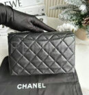 Chanel сумка PR947476 14